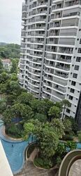 High Park Residences (D28), Apartment #559723631